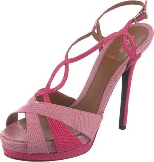 Fendi - Image 2