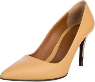 Fendi - Image 2