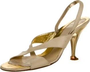 Fendi - Image 2