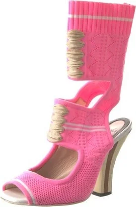 Fendi - Image 2