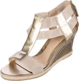 Fendi - Image 2
