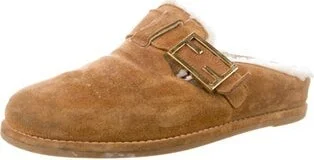 Fendi - Image 2