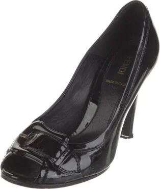 Fendi - Image 2