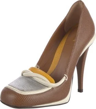 Fendi - Image 2