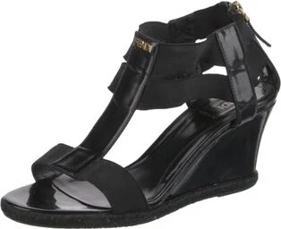 Fendi - Image 2