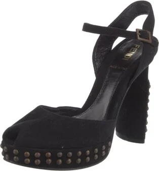 Fendi - Image 2