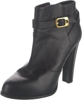 Fendi - Image 2