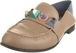Fendi - Image 2