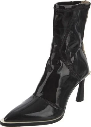 Fendi - Image 2