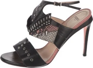 Fendi - Image 2