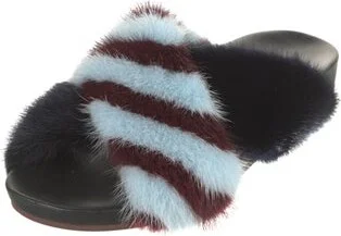 Fendi - Image 2