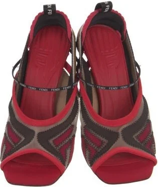 Fendi - Image 2