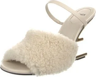 Fendi - Image 2