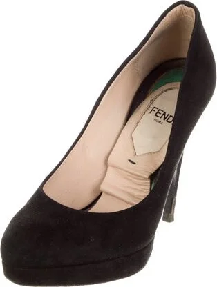 Fendi - Image 2