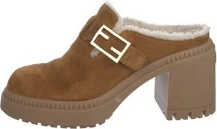 Fendi - Image 2