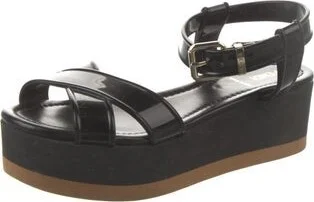 Fendi - Image 2