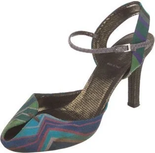 Fendi - Image 2