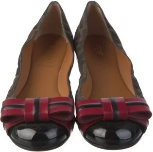 Fendi - Image 2