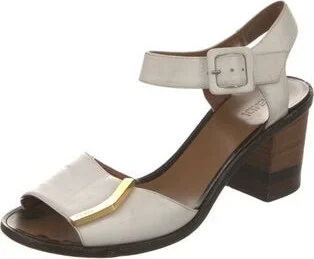 Fendi - Image 2