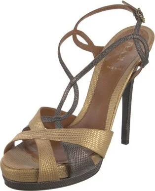 Fendi - Image 2
