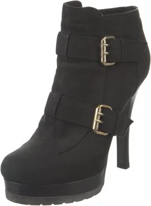 Fendi - Image 2