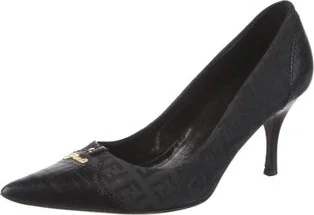 Fendi - Image 2