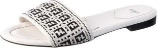 Fendi - Image 2