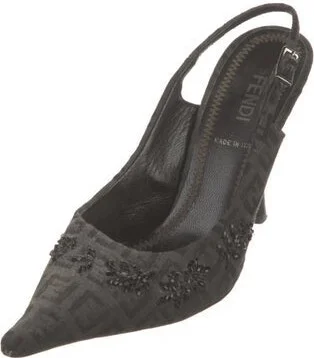 Fendi - Image 2