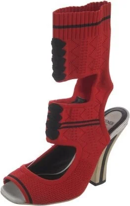 Fendi - Image 2