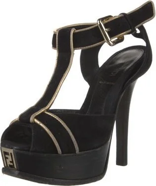 Fendi - Image 2