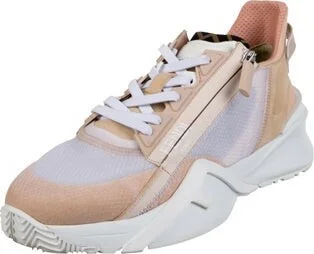 Fendi - Image 2