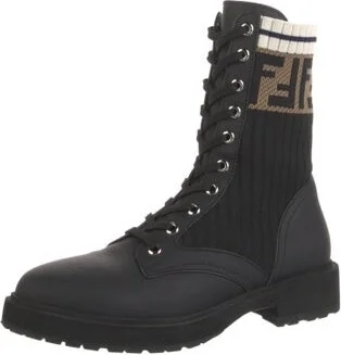 Fendi - Image 2