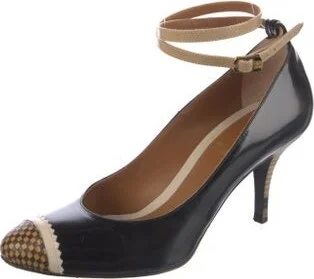 Fendi - Image 2