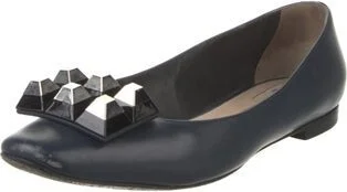Fendi - Image 2