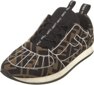 Fendi - Image 2
