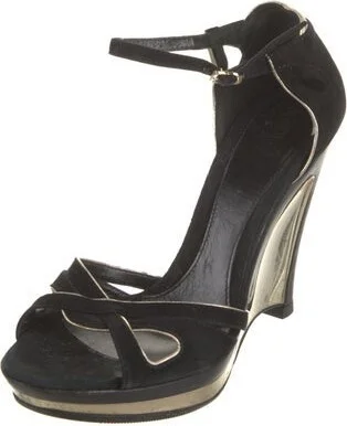 Fendi - Image 2