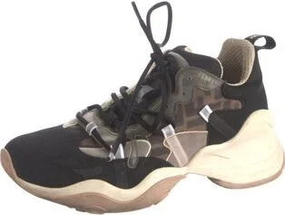 Fendi - Image 2