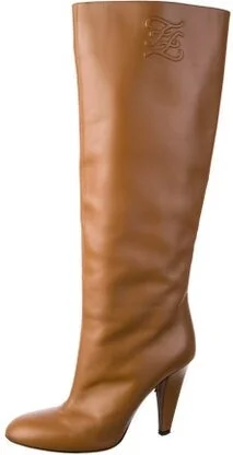 Fendi - Image 2