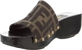 Fendi - Image 2