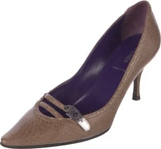 Fendi - Image 2