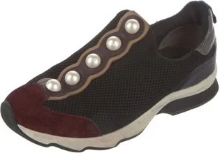 Fendi - Image 2