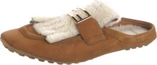 Fendi - Image 2