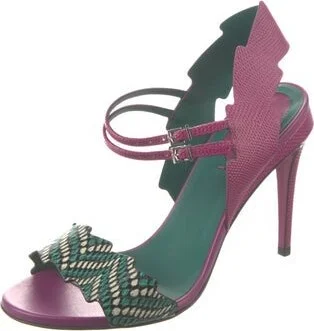Fendi - Image 2