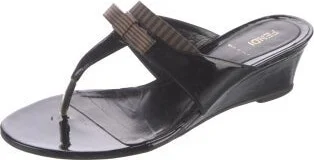 Fendi - Image 2