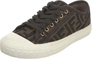 Fendi - Image 2