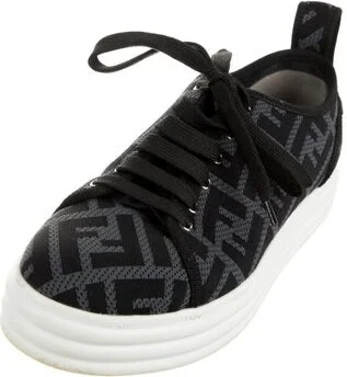 Fendi - Image 2