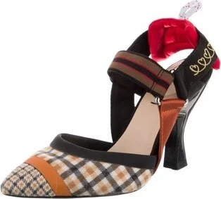 Fendi - Image 2