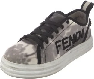Fendi - Image 2