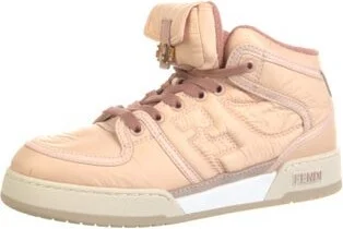 Fendi - Image 2