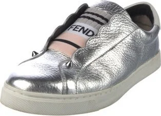Fendi - Image 2